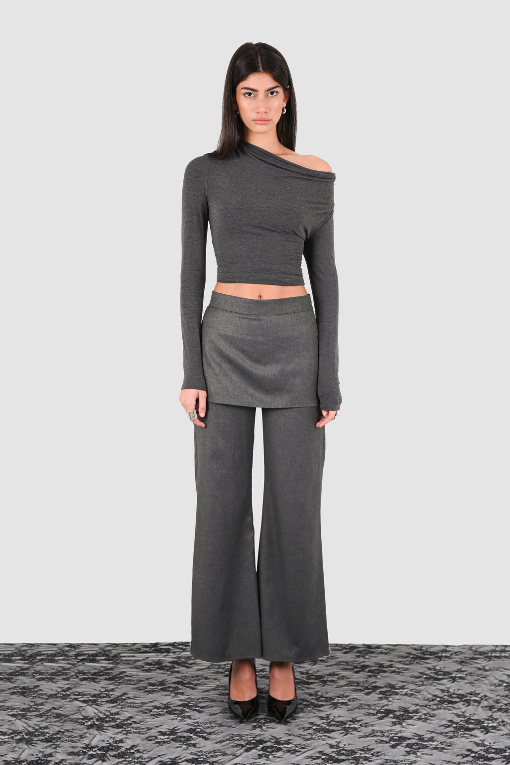 Nouta Pants