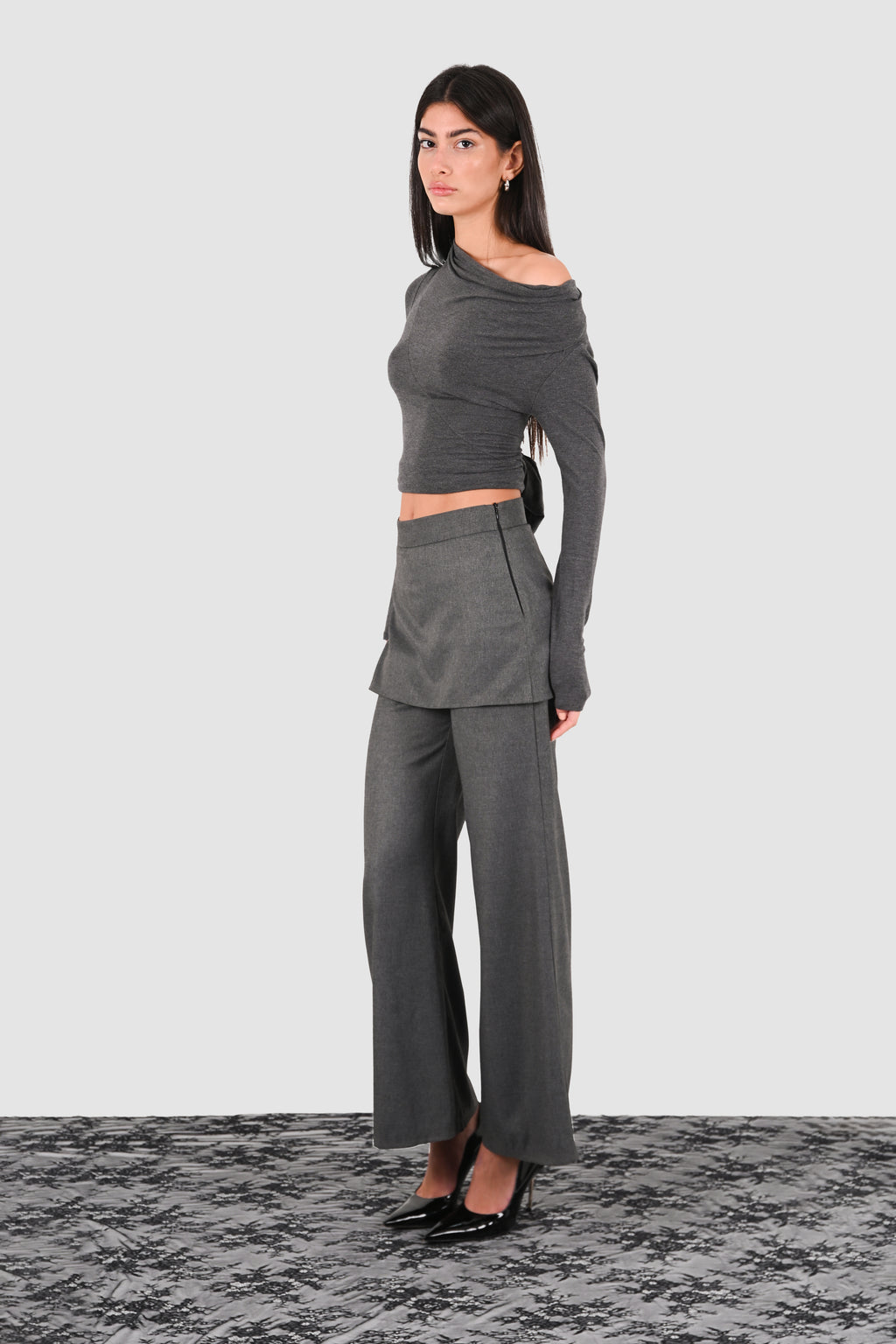Nouta Pants