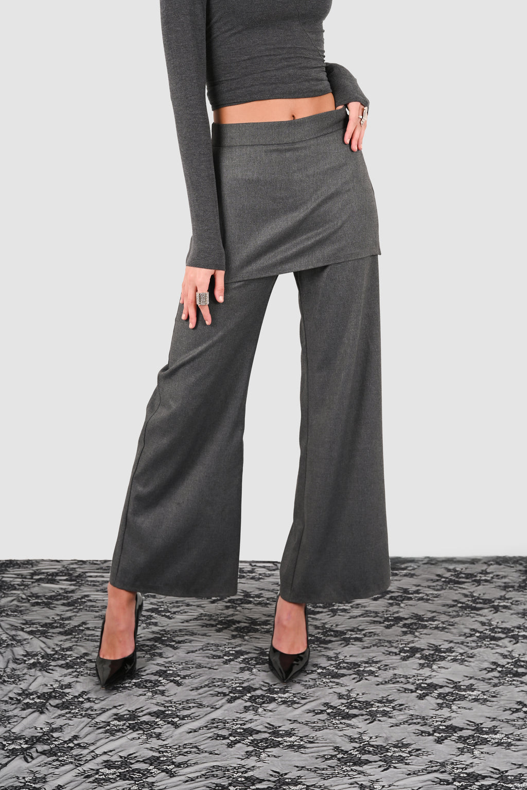 Nouta Pants