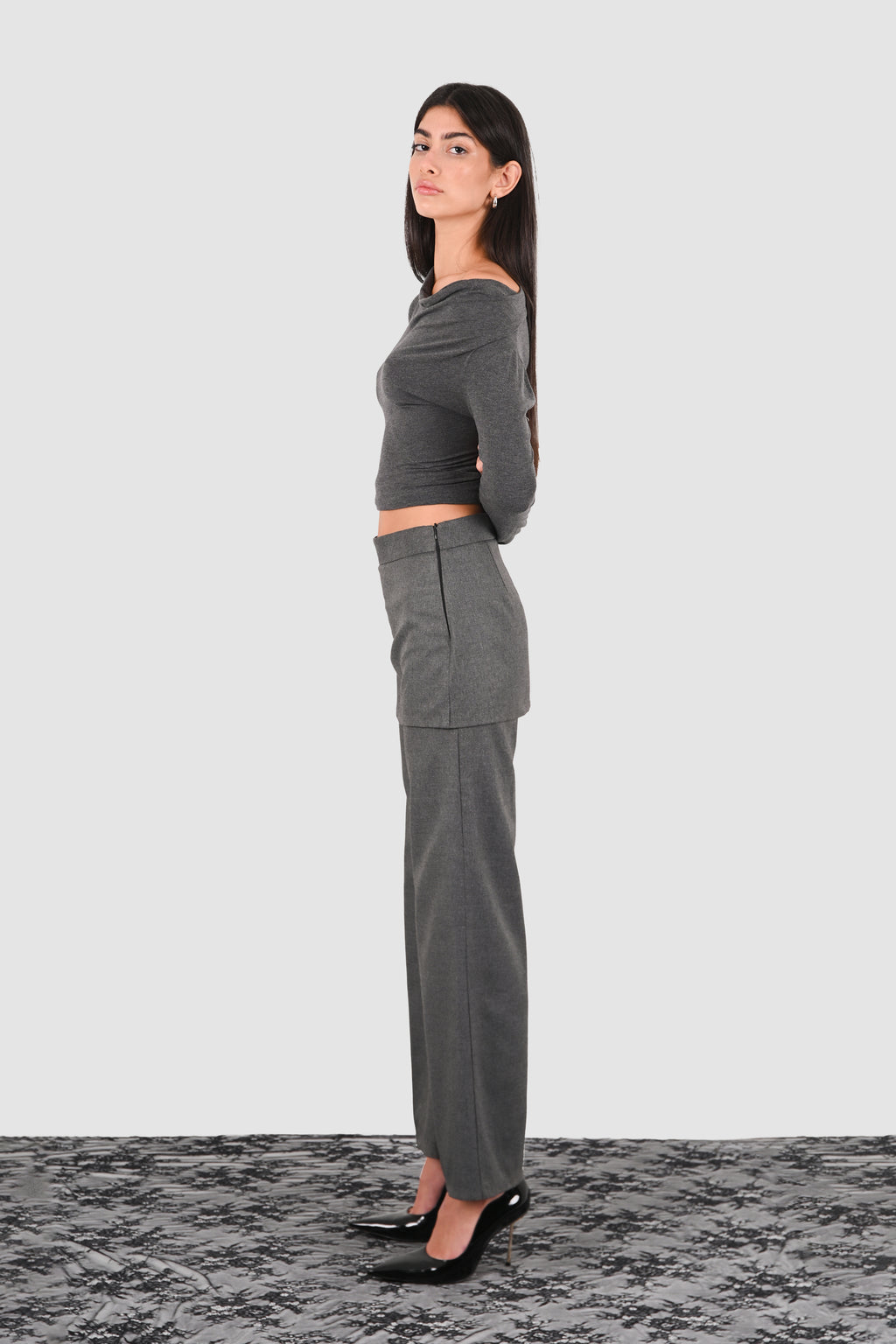 Nouta Pants