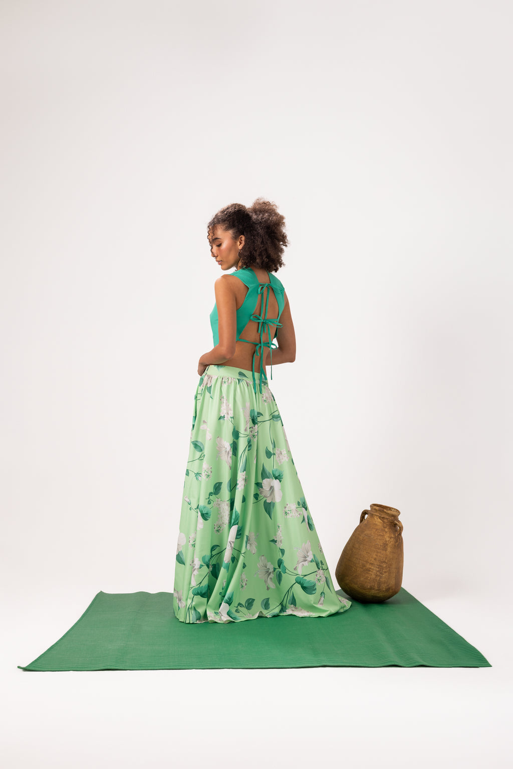 Rihan Sedery