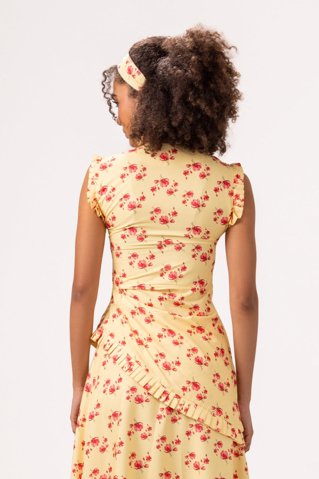 Tulip Top