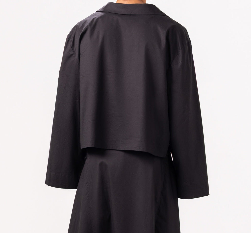 Galabeya Top